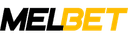 Melbet