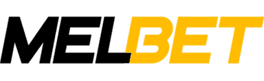 Melbet Logo