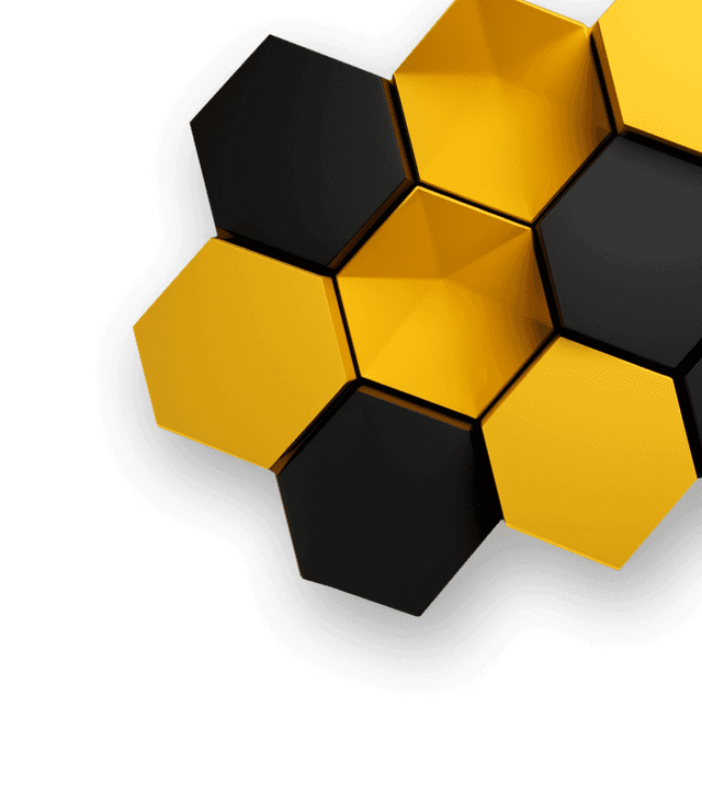 Honeycombs